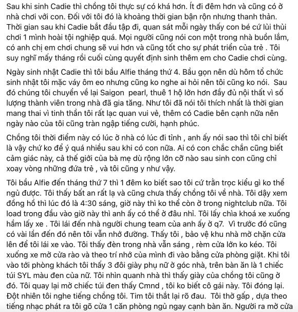Diễn viên Elly Trần,hotgirl Elly Trần,sao Việt