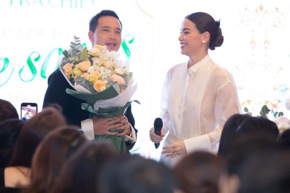 nữ ca sĩ hồ ngọc hà,ca sĩ Hồ Ngọc Hà,ca sĩ Kim Lý, sao Việt