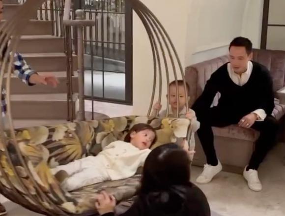 nữ ca sĩ hồ ngọc hà,ca sĩ Hồ Ngọc Hà,ca sĩ Kim Lý, sao Việt