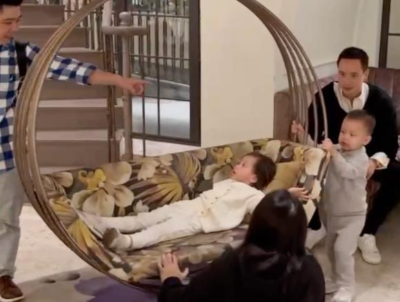 nữ ca sĩ hồ ngọc hà,ca sĩ Hồ Ngọc Hà,ca sĩ Kim Lý, sao Việt