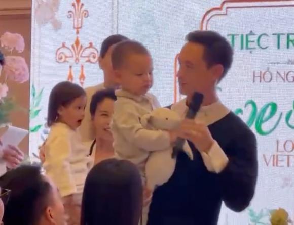 nữ ca sĩ hồ ngọc hà,ca sĩ Hồ Ngọc Hà,ca sĩ Kim Lý, sao Việt