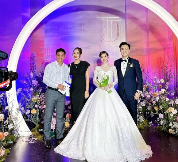 Jang Mi, sao việt, ca sĩ Jang Mi