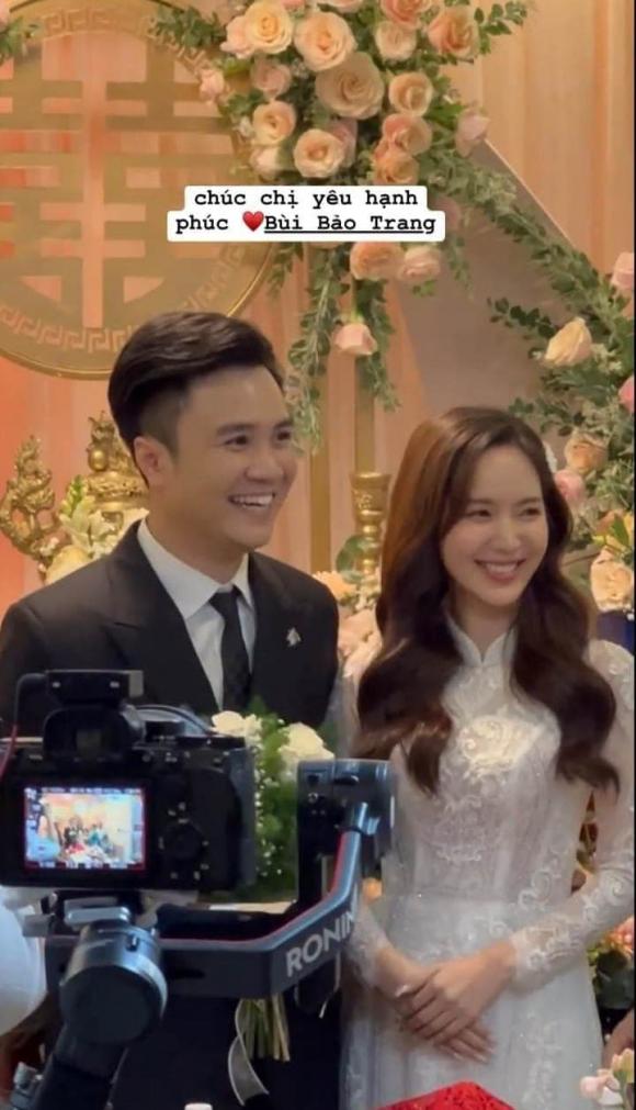 Jang Mi, sao việt, ca sĩ Jang Mi