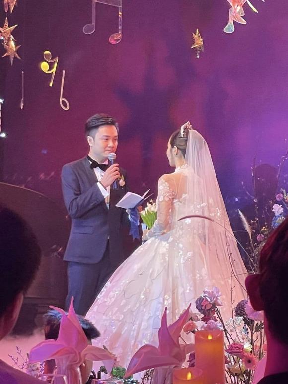 Jang Mi, sao việt, ca sĩ Jang Mi