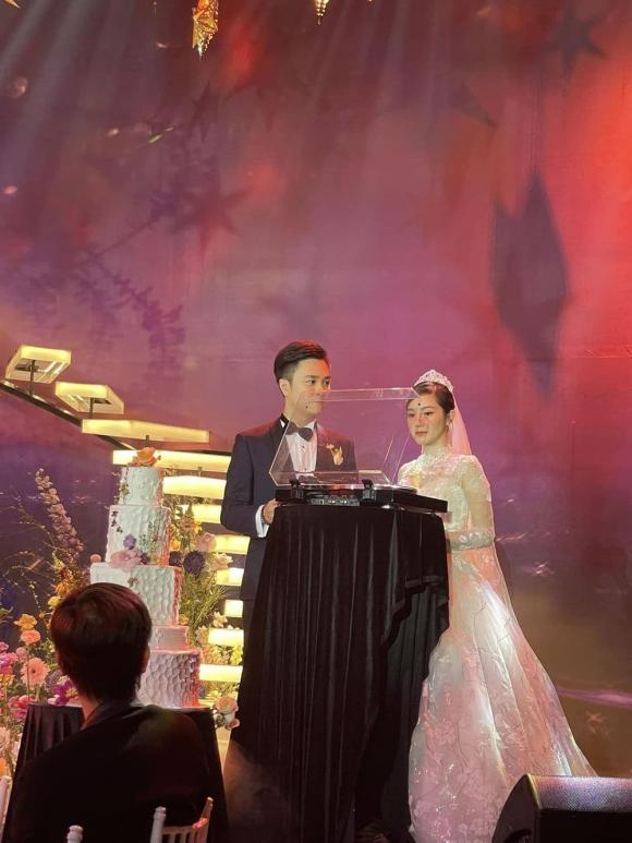 Jang Mi, sao việt, ca sĩ Jang Mi