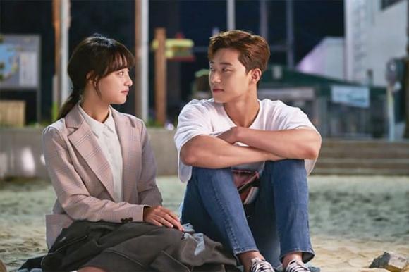 K-Dramas, Top 5 K-Dramas hay nhất, những bộ phim truyền hình Hàn Quốc nhất định phải xem vào mùa đông này