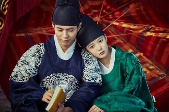 K-Dramas, Top 5 K-Dramas hay nhất, những bộ phim truyền hình Hàn Quốc nhất định phải xem vào mùa đông này