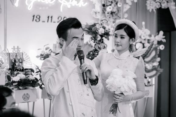 hoa hậu Lê Âu Ngân Anh, MC Phan Tô Ny, sao Việt