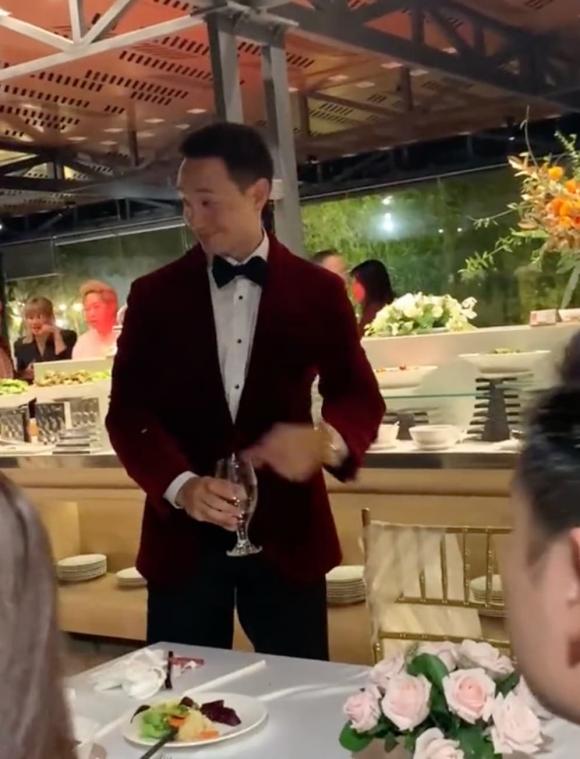 nữ ca sĩ hồ ngọc hà,ca sĩ Hồ Ngọc Hà,diễn viên Kim Lý,cặp song sinh nhà Hà Hồ,sao Việt