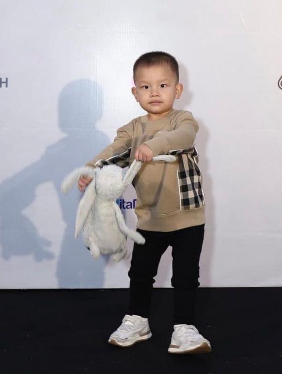 nữ ca sĩ hồ ngọc hà,ca sĩ Hồ Ngọc Hà,diễn viên Kim Lý,cặp song sinh nhà Hà Hồ,sao Việt