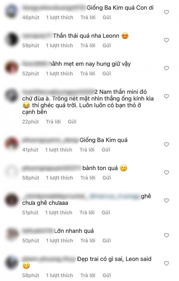 nữ ca sĩ hồ ngọc hà,ca sĩ Hồ Ngọc Hà,diễn viên Kim Lý,cặp song sinh nhà Hà Hồ,sao Việt