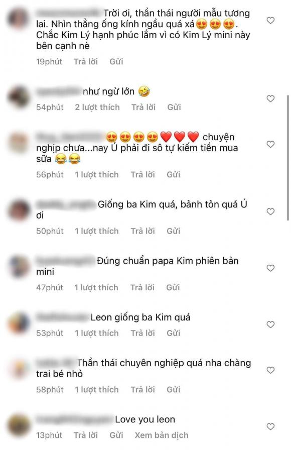 nữ ca sĩ hồ ngọc hà,ca sĩ Hồ Ngọc Hà,diễn viên Kim Lý,cặp song sinh nhà Hà Hồ,sao Việt