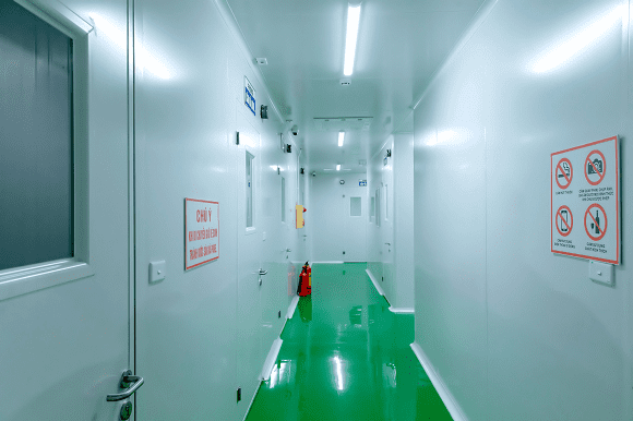 N-collagen, mỹ phẩm thiên nhiên, mỹ phẩm collagen, mỹ phẩm Việt