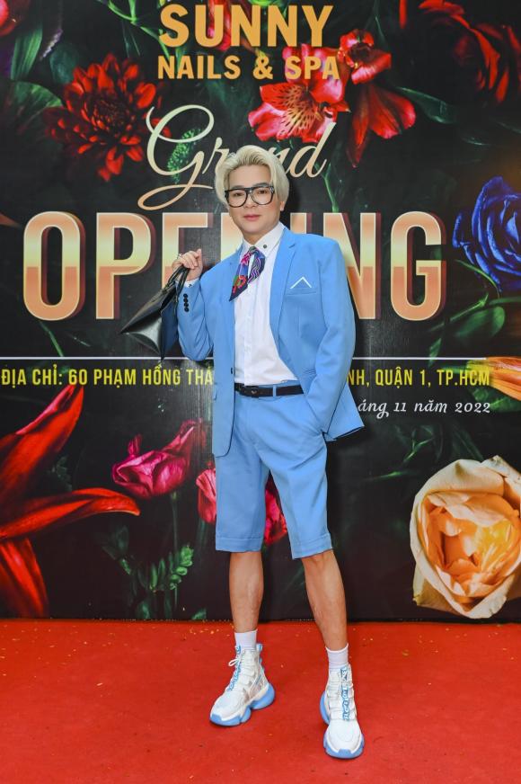 xuyan-nguyen-spa-1411 (1).jpg 0 Hoa hậu xuân nguyễn, Sunny Nails & Spa