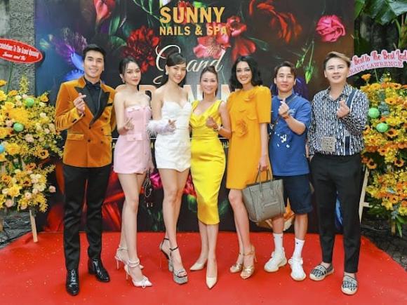 xuyan-nguyen-spa-1411 (1).jpg 4 Hoa hậu xuân nguyễn, Sunny Nails & Spa