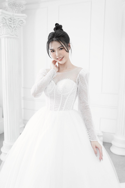 Diệp Anh, Giới trẻ, Thanh niên