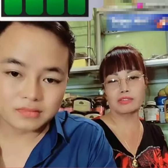 cô dâu Cao Bằng, Thu Sao, Hoa Cương