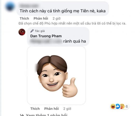 ca sĩ Đan Trường, sao Việt