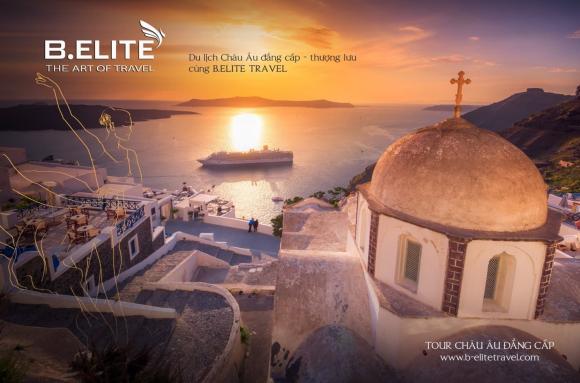 du-lich-chau-au-hang-sang-1511 (1).jpg 0 du lịch châu Âu, Du lịch hạng sang, Belite Travel