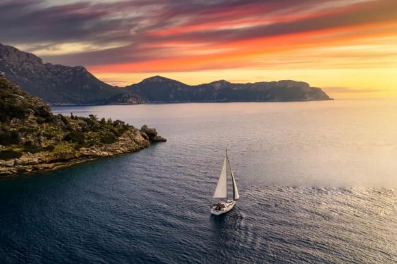 du-lich-chau-au-hang-sang-1511 (1).jpg 0 du lịch châu Âu, Du lịch hạng sang, Belite Travel