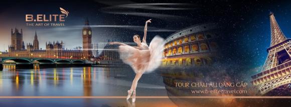 du-lich-chau-au-hang-sang-1511 (1).jpg 0 du lịch châu Âu, Du lịch hạng sang, Belite Travel