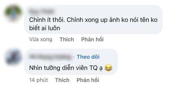 diễn viên Kiều Minh Tuấn,diễn viên Lê Dương Bảo Lâm, sao Việt