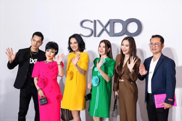 kristine-thao-lam-ntk-do-manh-cuong (1).jpg 0 Kristine Thảo Lâm, NTK Đỗ Mạnh Cường