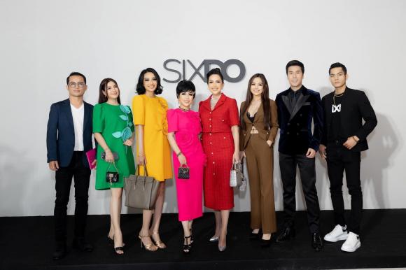 kristine-thao-lam-ntk-do-manh-cuong (1).jpg 0 Kristine Thảo Lâm, NTK Đỗ Mạnh Cường