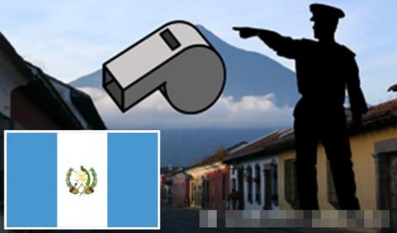 quy định, quy định kỳ lạ, chuyện lạ, văn hoá các nước