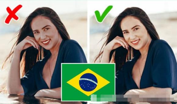 quy định, quy định kỳ lạ, chuyện lạ, văn hoá các nước