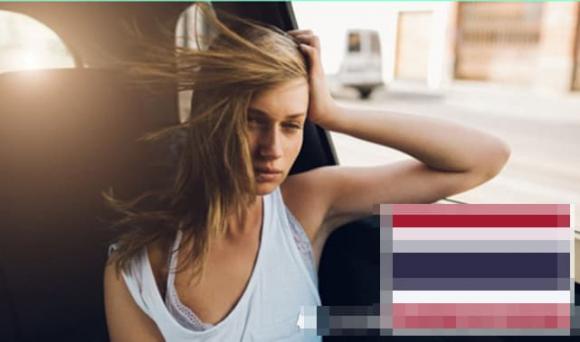 quy định, quy định kỳ lạ, chuyện lạ, văn hoá các nước