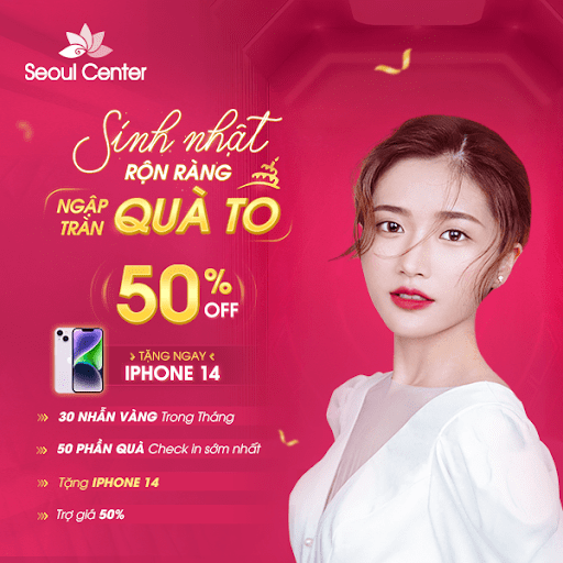 seoul-2.png 0 Seoul center, nâng mũi, cắt mí