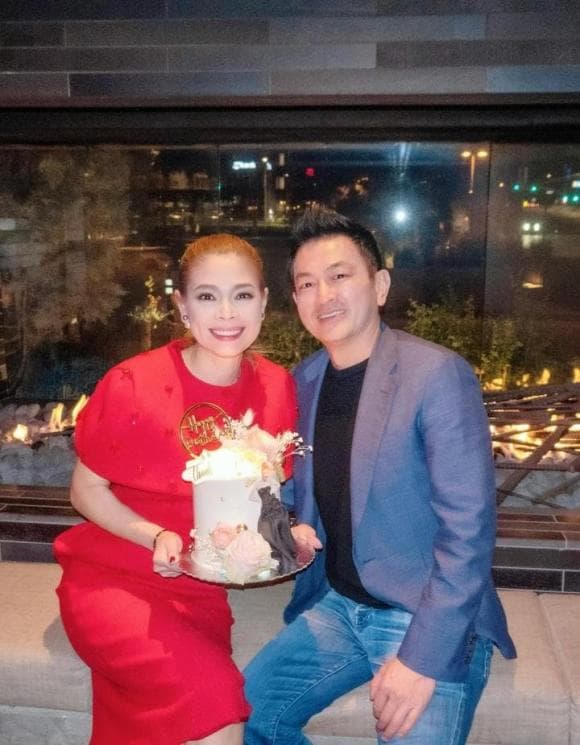 thanh thảo, sao việt, ca sĩ thanh thảo 