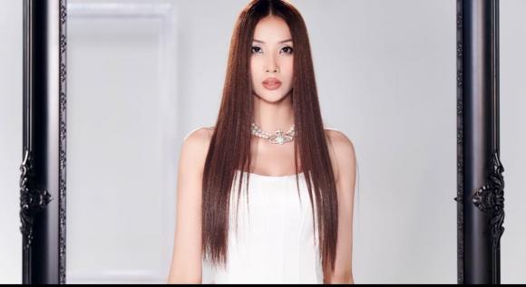 dược sĩ tiến, sao việt, hạnh phúc máu 