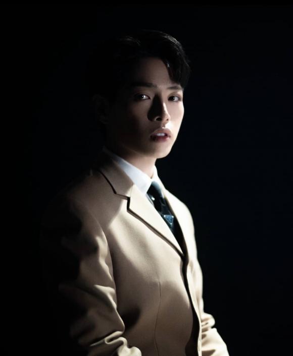 dược sĩ tiến, sao việt, hạnh phúc máu 