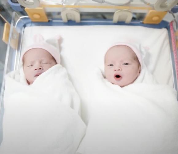 người mẫu Diễm Châu, diễn viên Diễm Châu, sao Việt