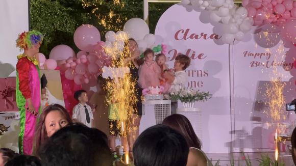 người mẫu Diễm Châu, diễn viên Diễm Châu, sao Việt
