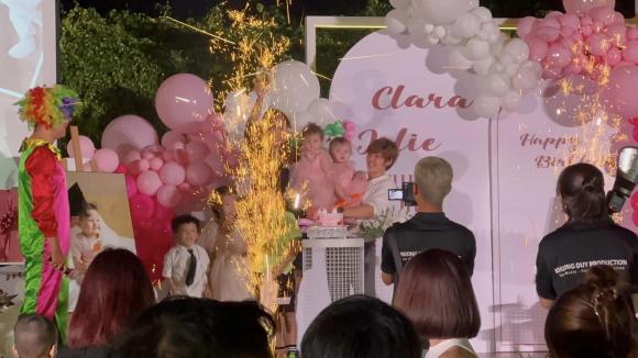 người mẫu Diễm Châu, diễn viên Diễm Châu, sao Việt