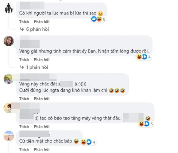 vàng giả, nhẫn vàng giả, đám cưới