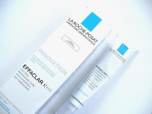 shop mỹ phẩm uy tín trên Shopee, mỹ phẩm chính hãng, mỹ phẩm chăm sóc da mặt