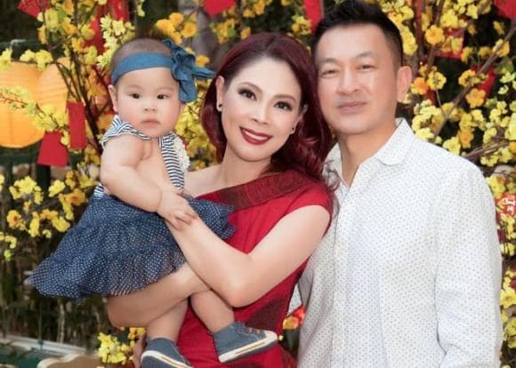 thanh thảo, sao việt, ca sĩ thanh thảo 