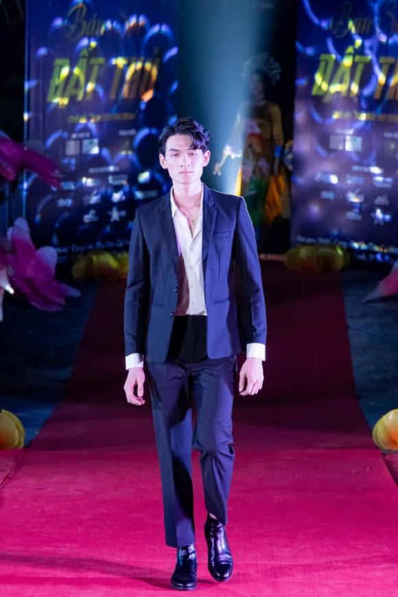 Đạo Diễn Nguyễn Lê Thanh Hải, CEO Nguyễn Xuân Huy