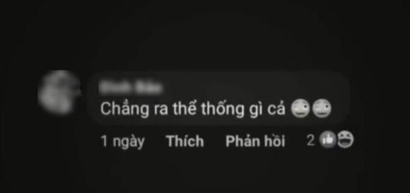 diễn viên Hà Trí Quang,sao Việt
