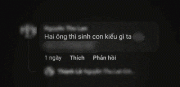 diễn viên Hà Trí Quang,sao Việt