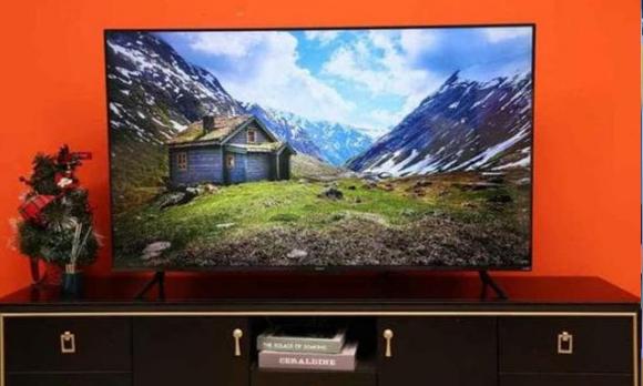 TV thông minh 4K, TV thông minh tốt nhất, mua TV 2023