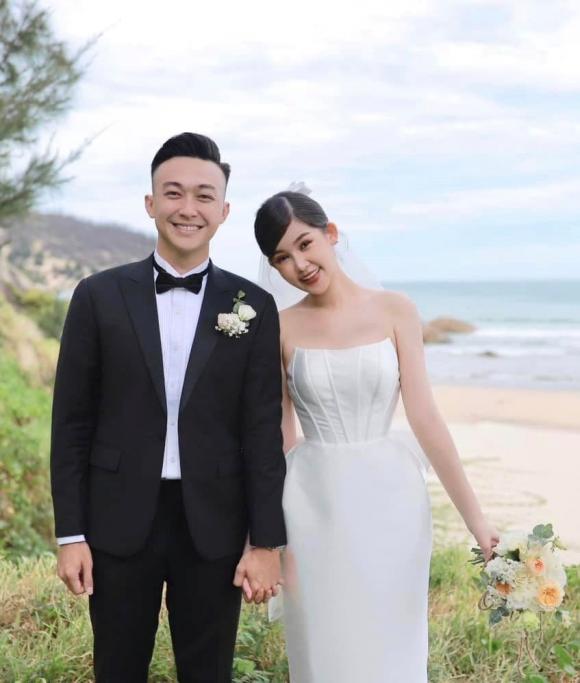 hoa hậu Lê Âu Ngân Anh, MC Phan Tô Ny, sao Việt