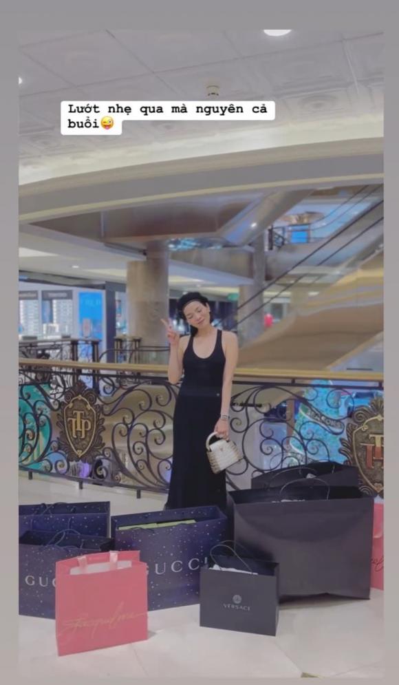 lệ quyên, ca sĩ lệ quyên, sao việt
