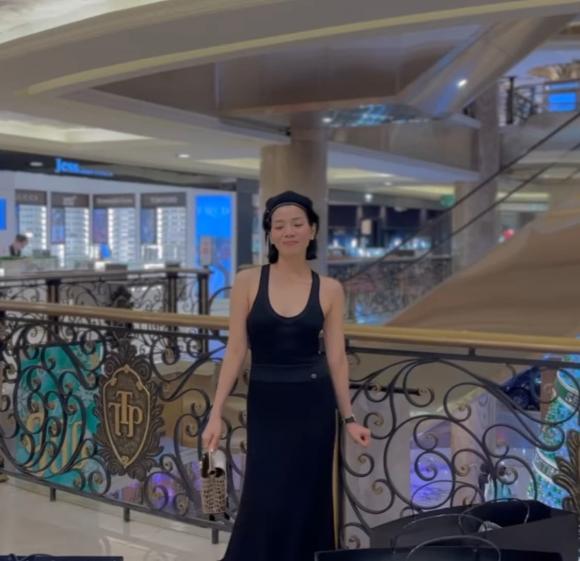 lệ quyên, ca sĩ lệ quyên, sao việt