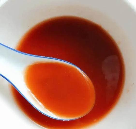 nước sốt chua ngọt, dạy nấu ăn, mẹo nấu ăn, thịt sốt chua ngọt