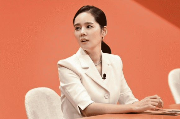 Han Ga In, Yeon Jung Hoon, sao hàn